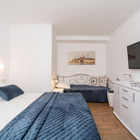 Apartments And Room Lora Dubrovnik Buitenkant foto