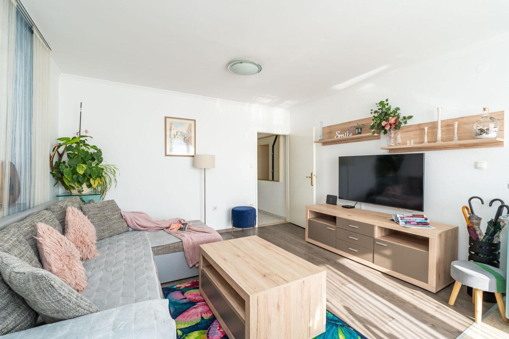 Apartments And Room Lora Dubrovnik Buitenkant foto